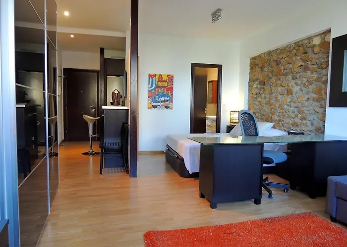 Casa Nacho By Delabra