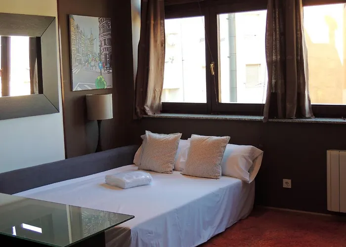 Casa Nacho By Delabra