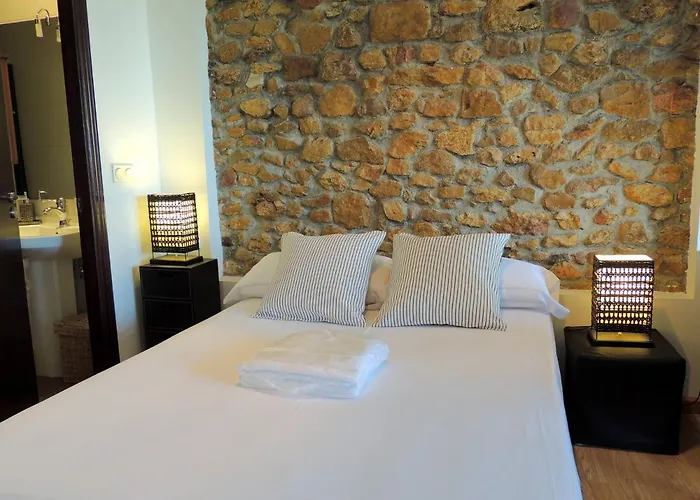 Casa Nacho By Delabra