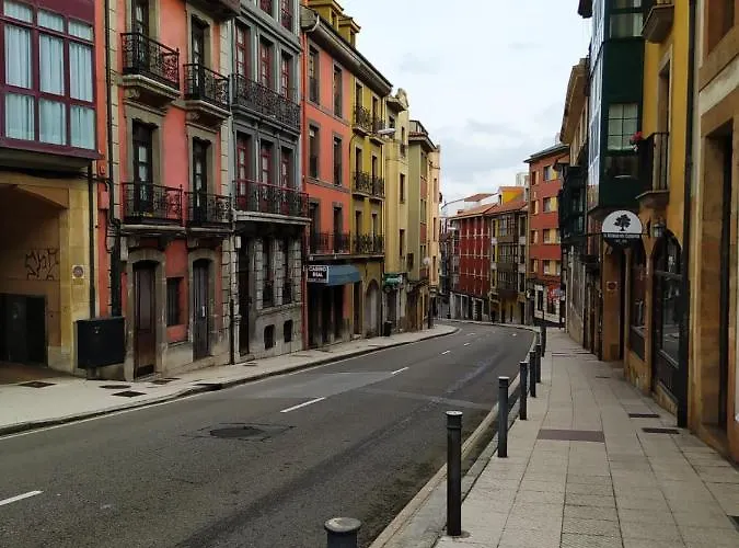 Casa Nacho By Delabra